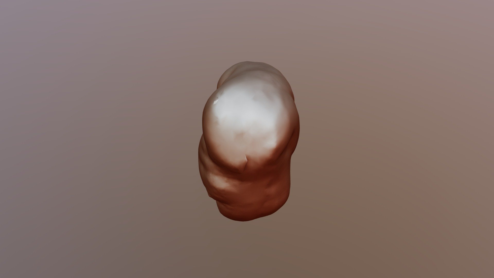 Day 3-chest