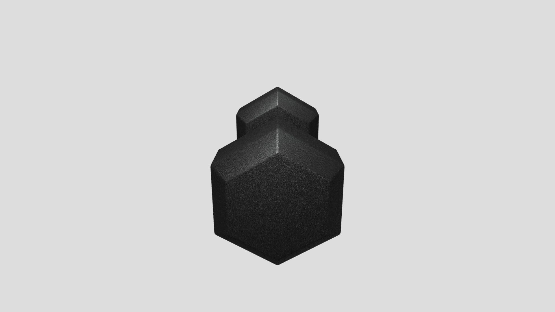 DUMBELL