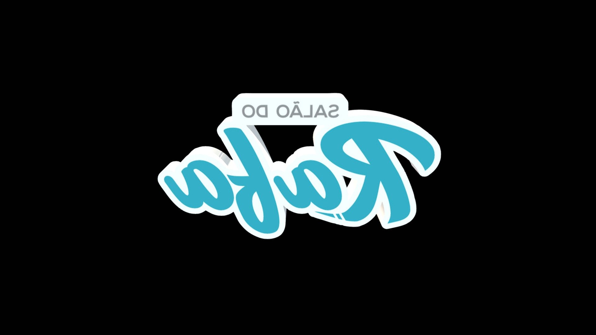 salaodorafa