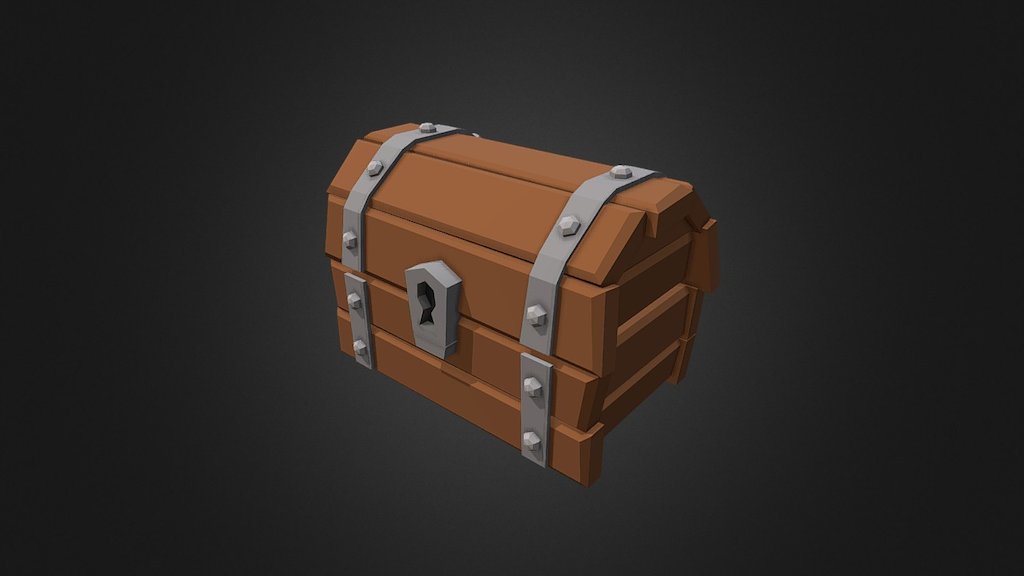 Chest