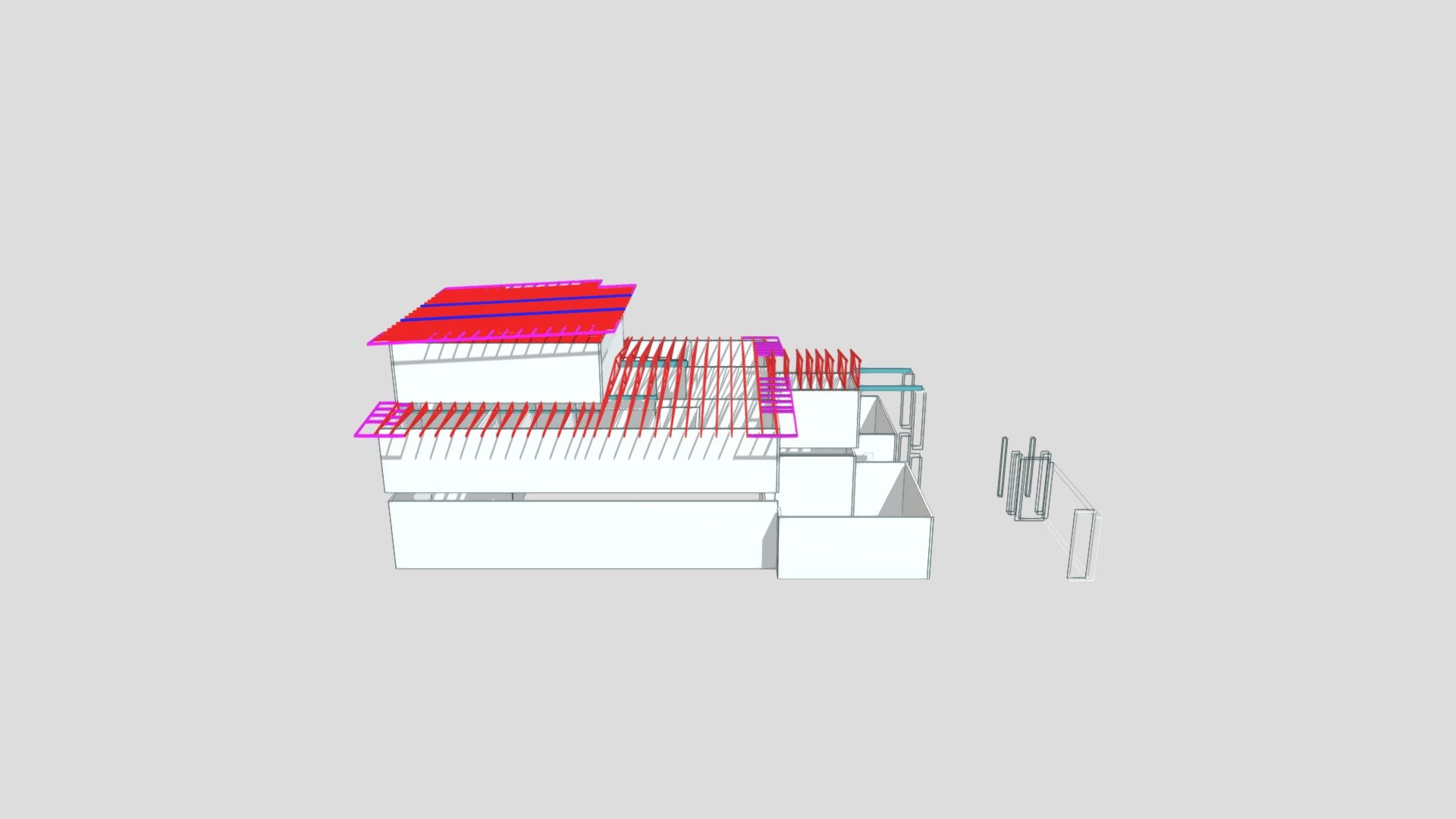 36978-3D