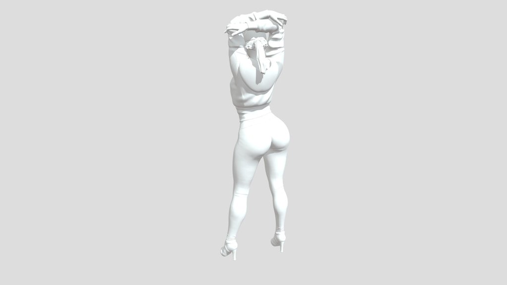 Uploads Files 2058356 Amforma+307
