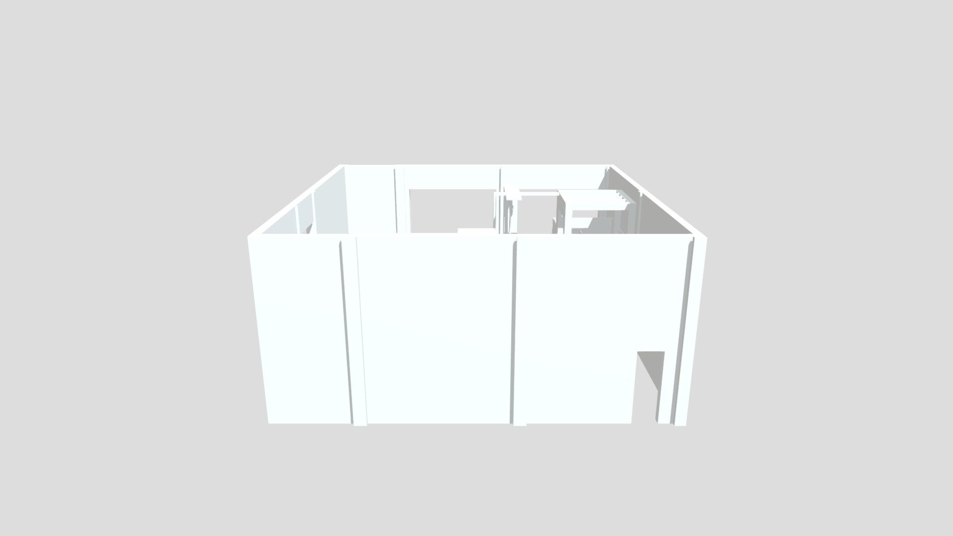 Draft1