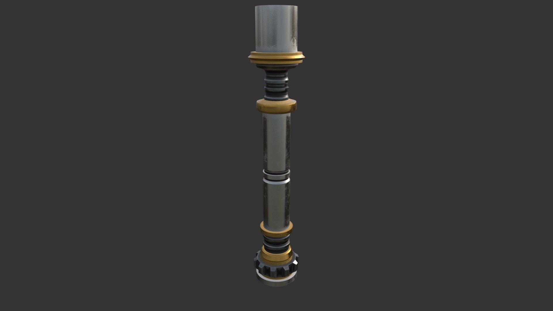Lightsaber