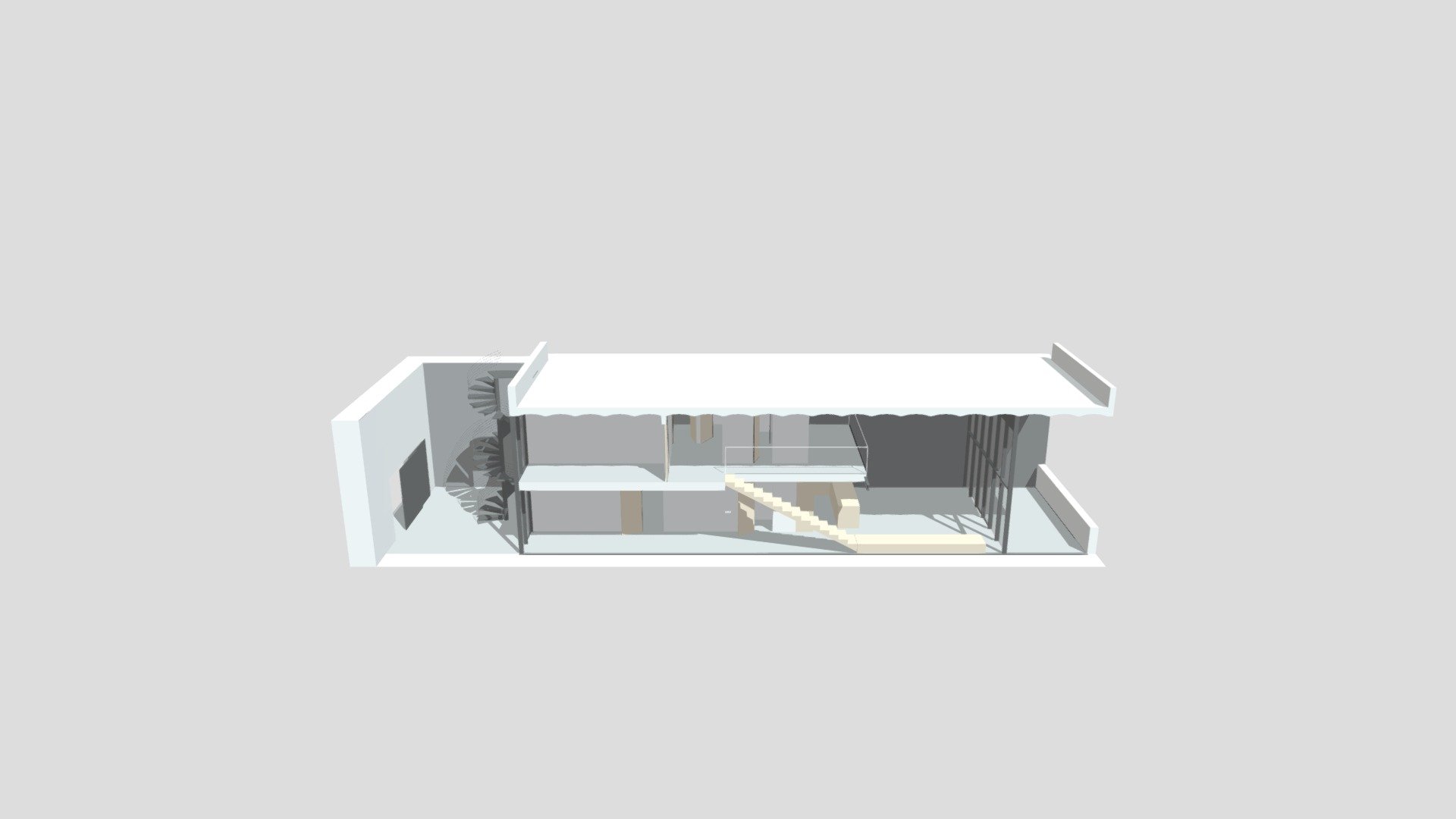 Maniny Model