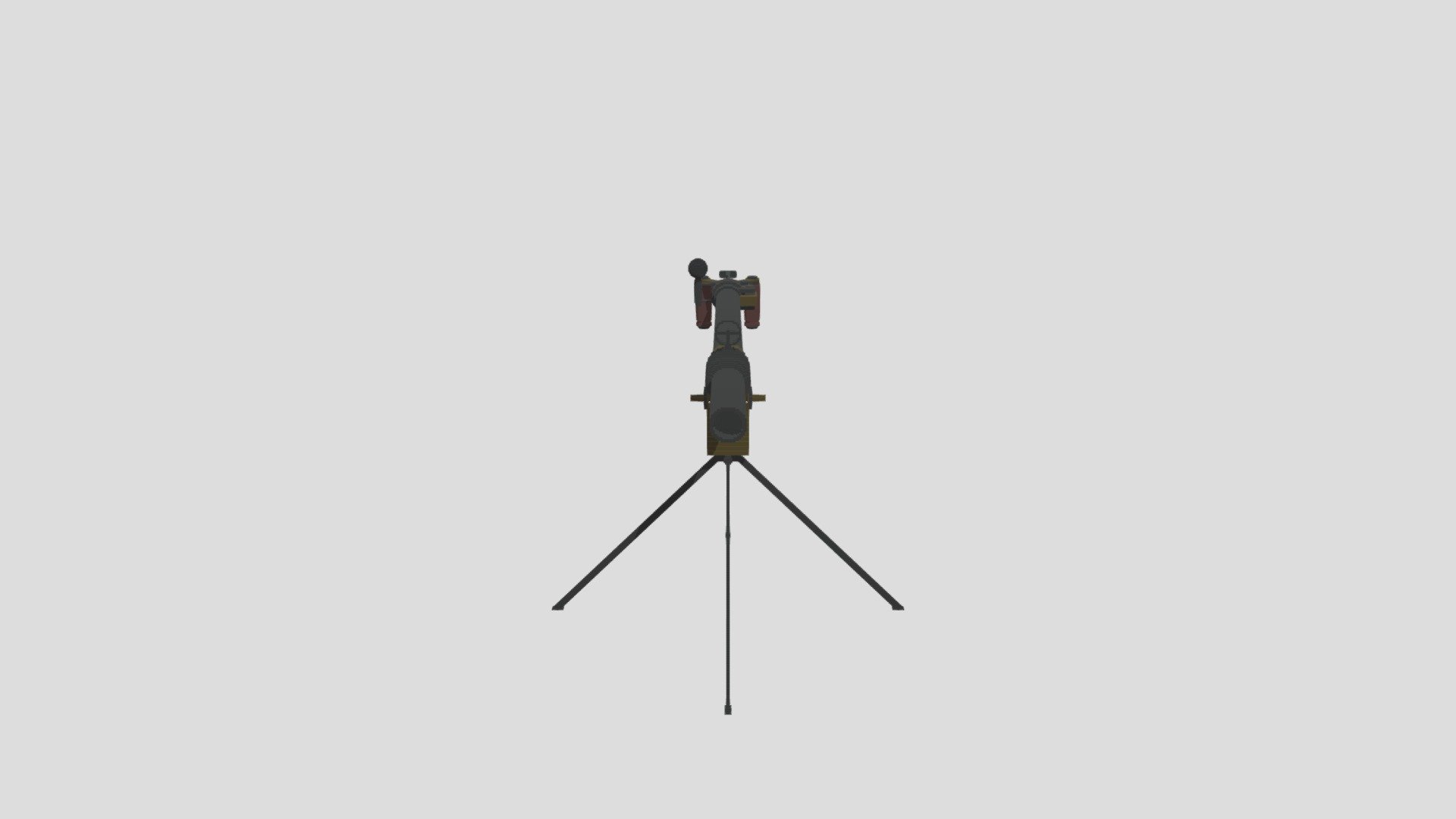 Rocket