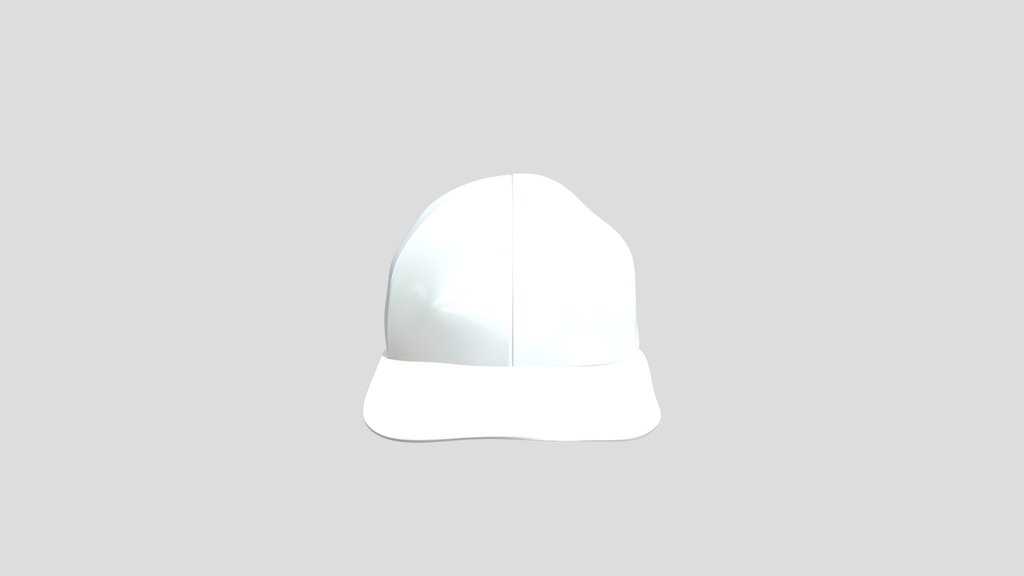 Marty s Cap