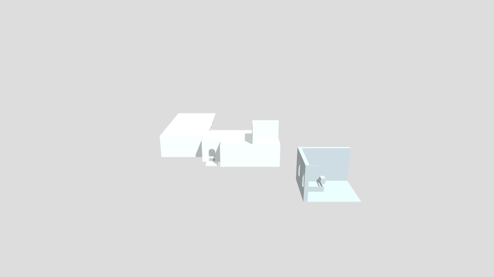 My House