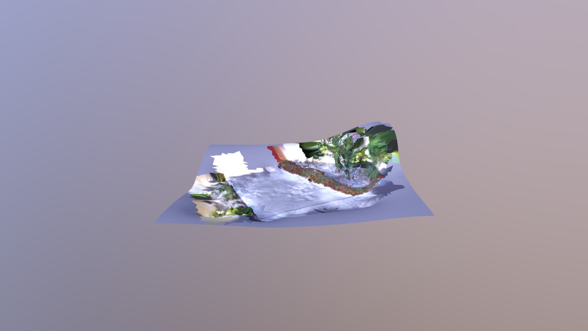 hospital