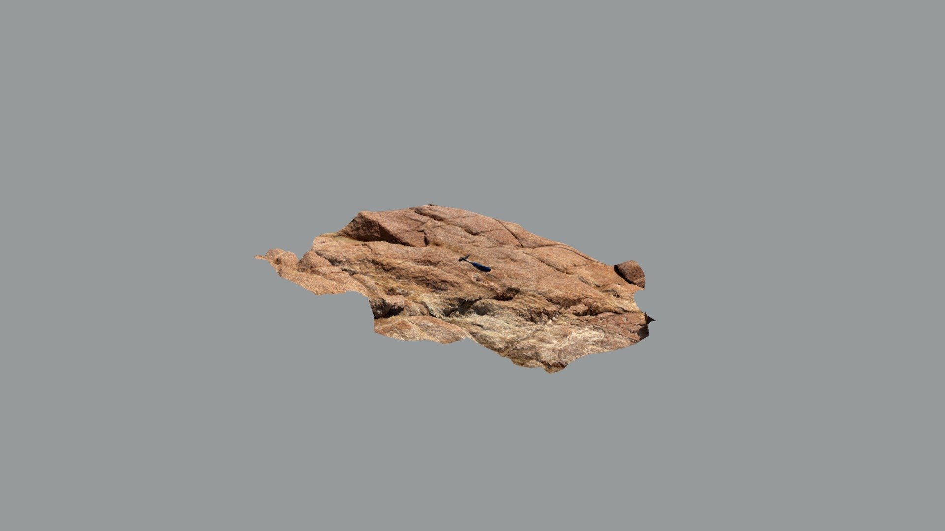 Woolamai granite quarry quartz veins, miaroliti…