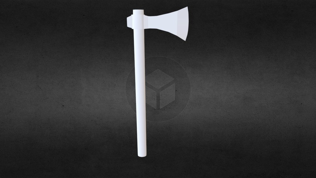 Axe
