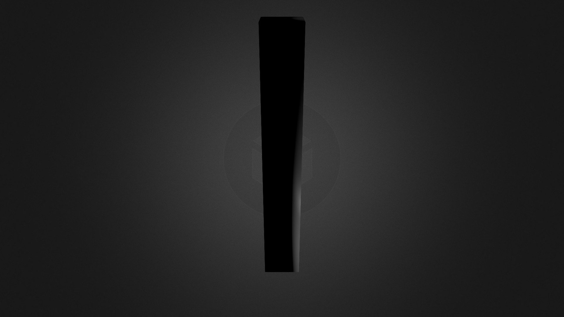 paticle thermal