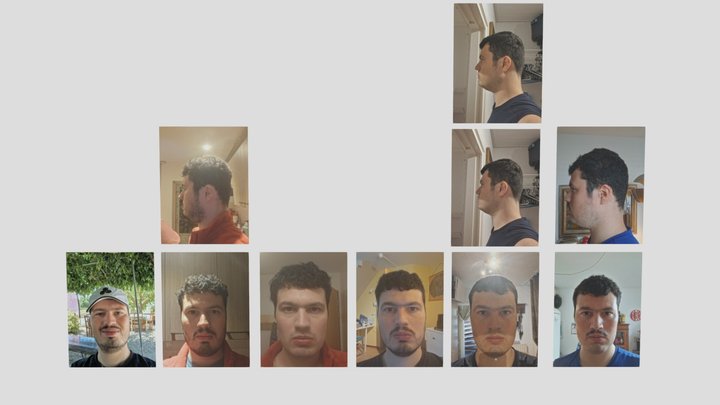 stylised character nilstheacevrchat SFM