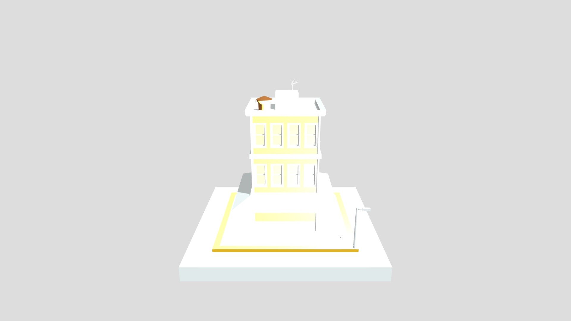 DIORAMA FINAL SANCHEZMARTINEZ 01
