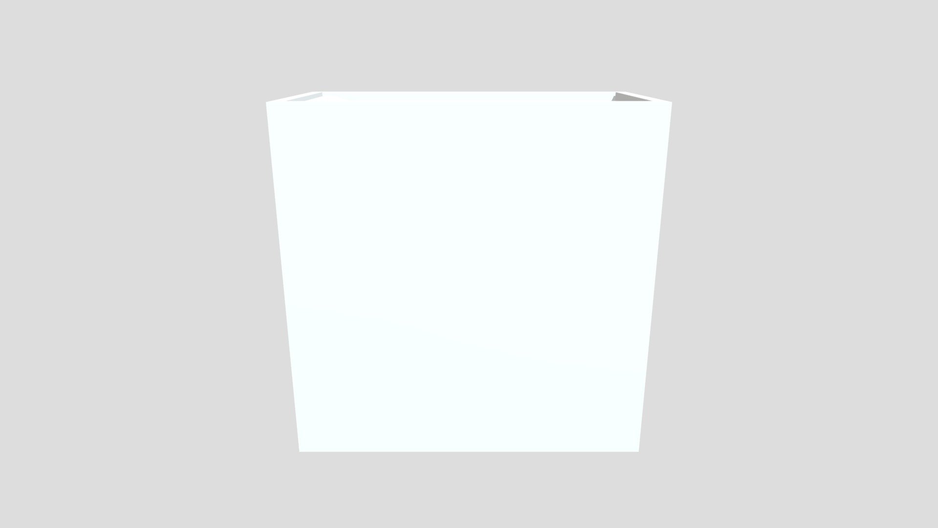 SplineSplitContainer — Sketchfab embed 3D viewer
