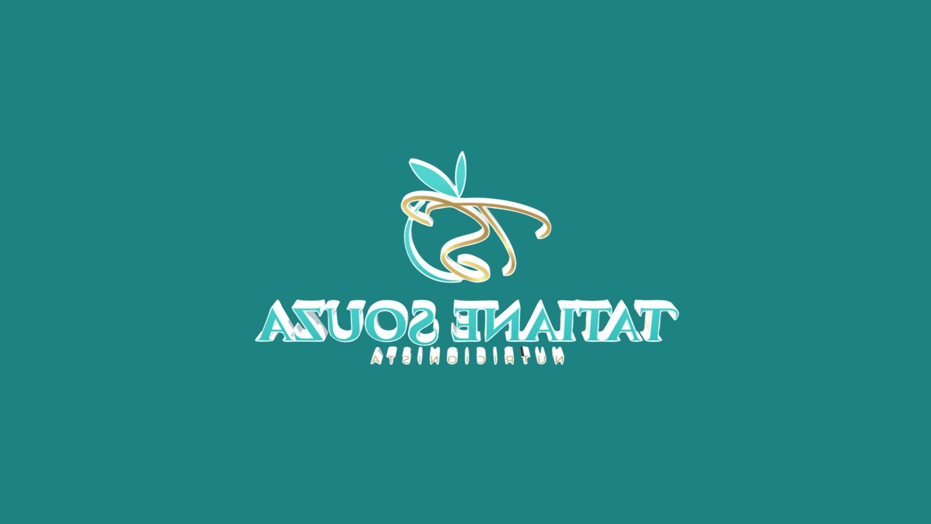 aliryo