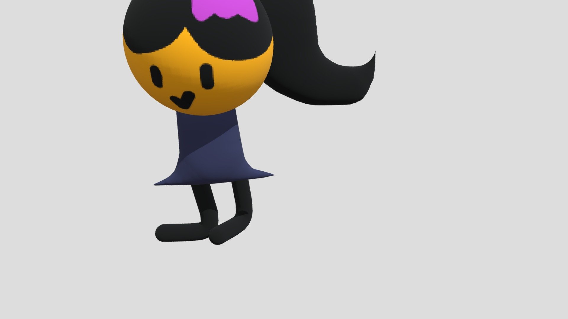 Smol Noothan