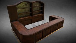 View 4
