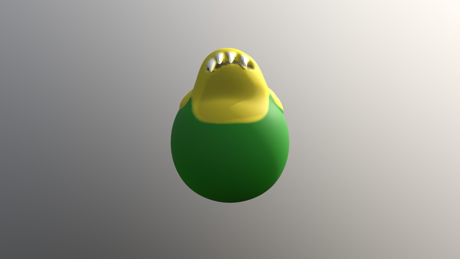 Bowsor