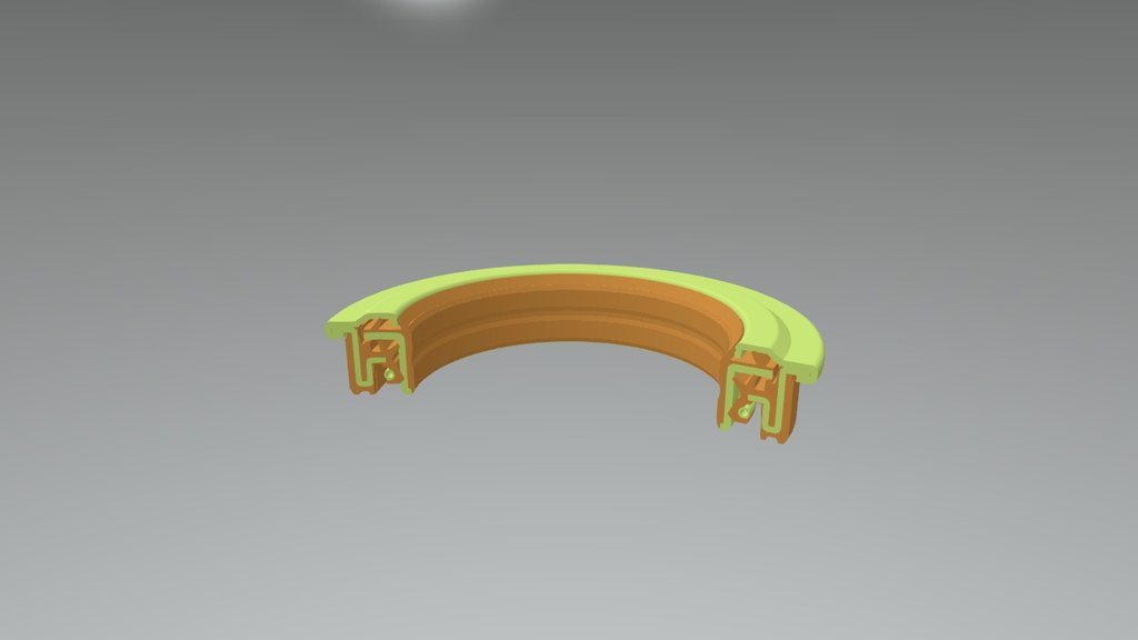 TSL17Y-11 — Sketchfab embed 3D viewer