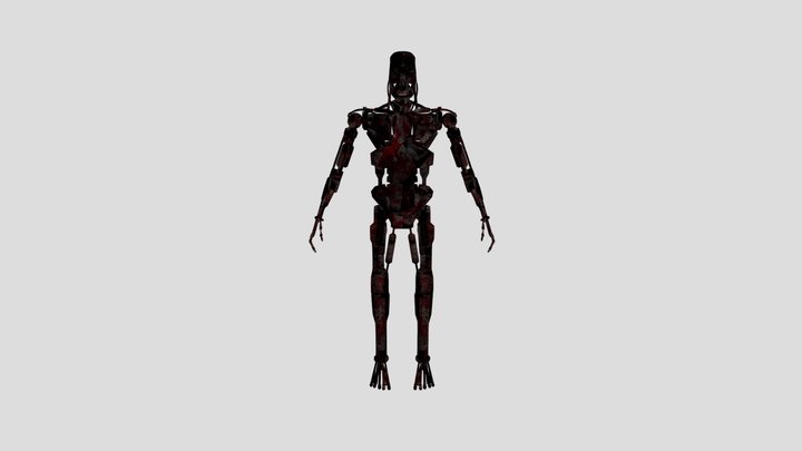 Mavis Beacon Free Download 2027