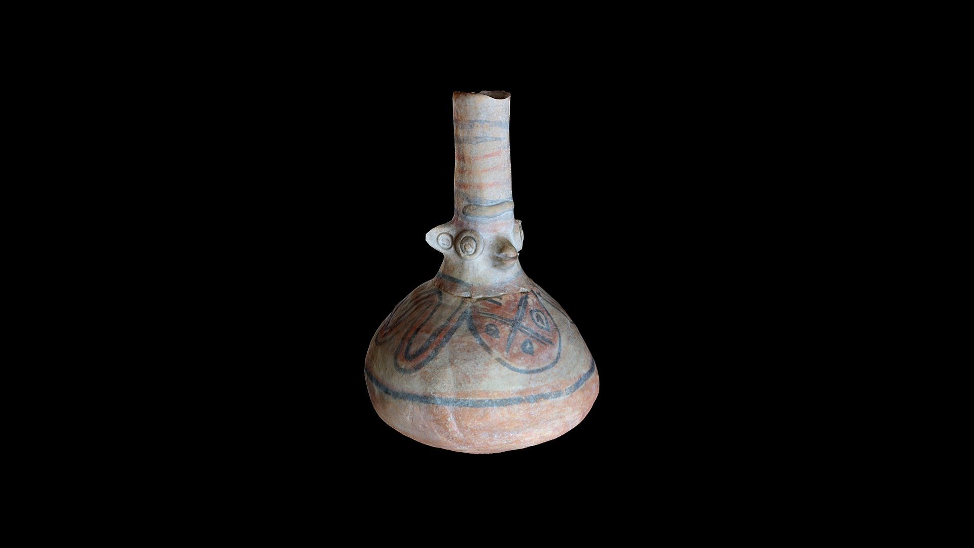 Botella