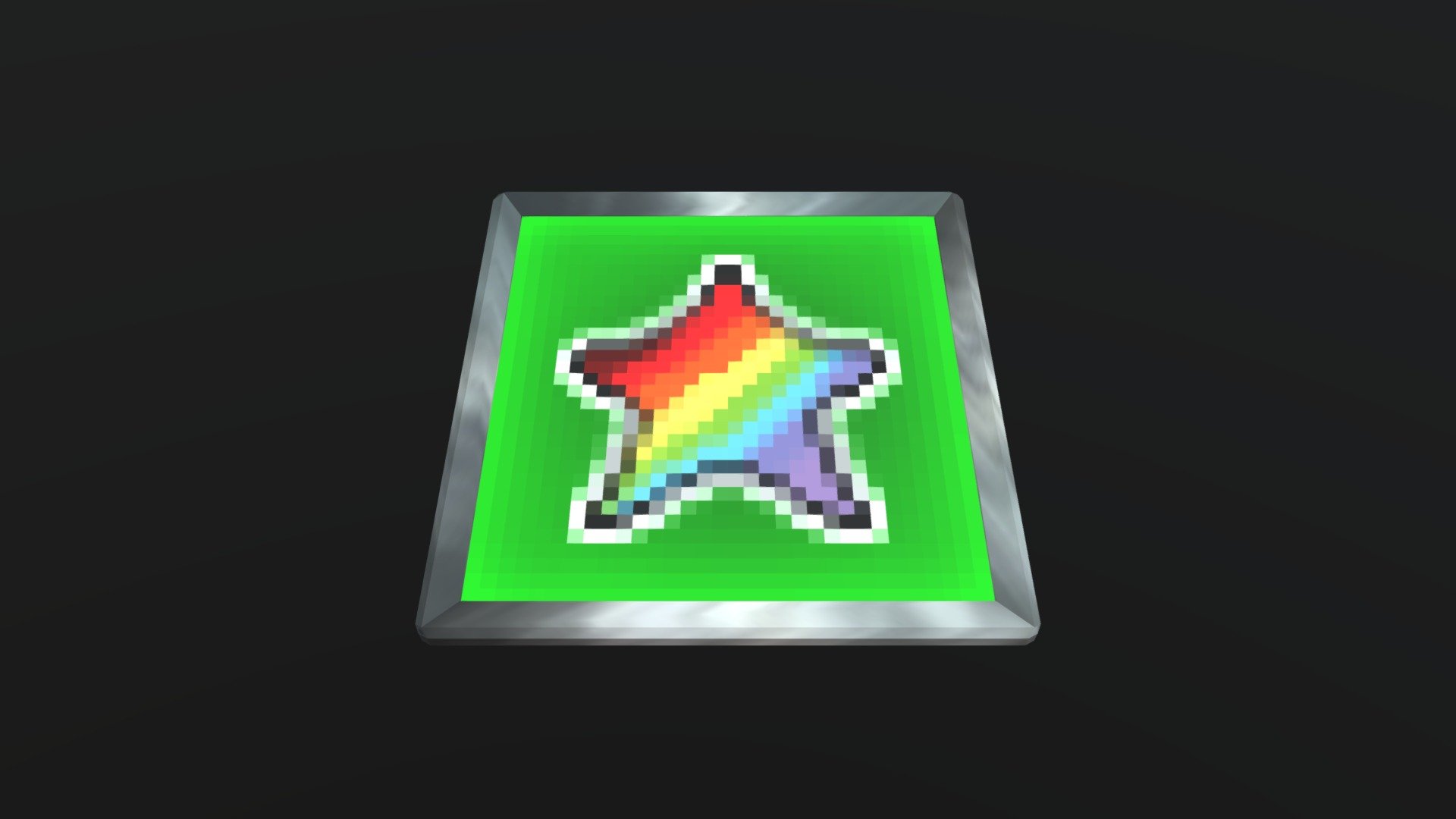 Bomberman Bonus
