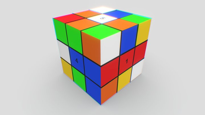 Schoolboyrunaway 3D models - Sketchfab