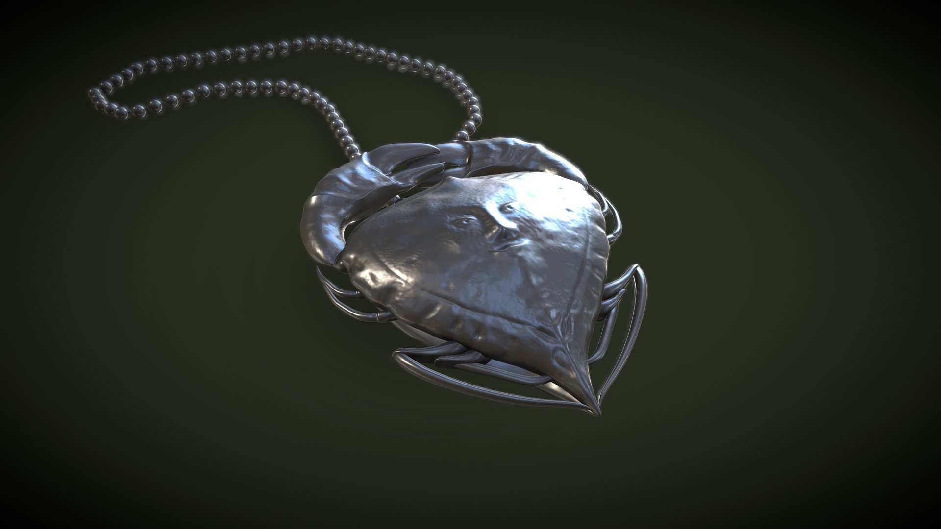 2284_Résimont_Nicolas_DavyJonesNecklace