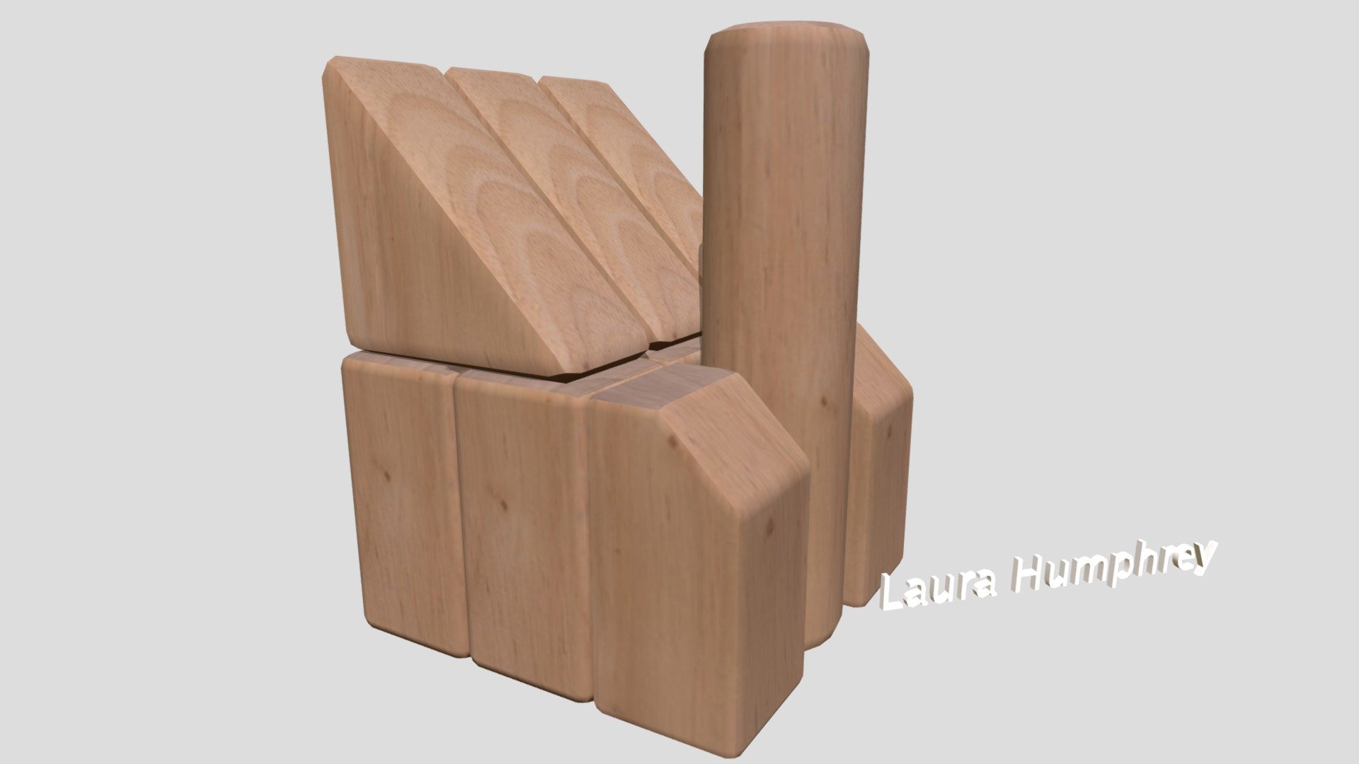 Wk 6b Unit Blocks2 Humphrey Laura