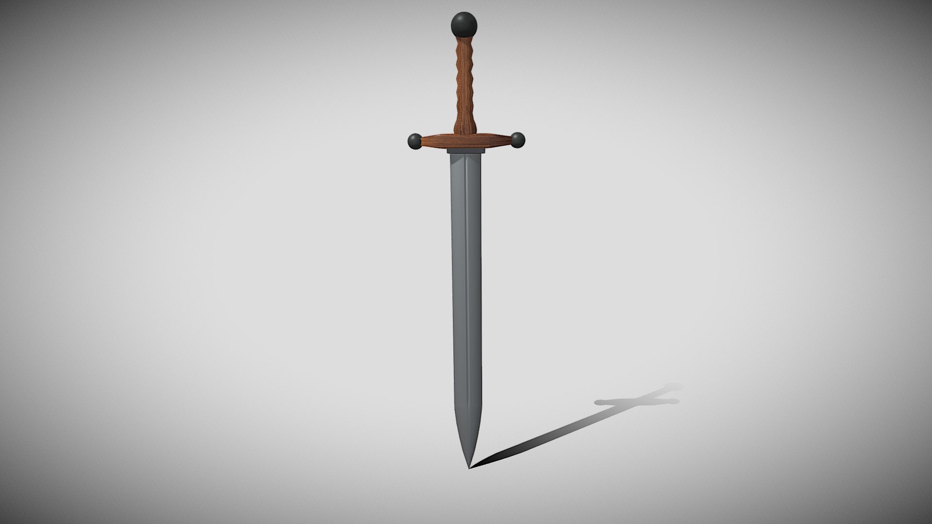 Sword
