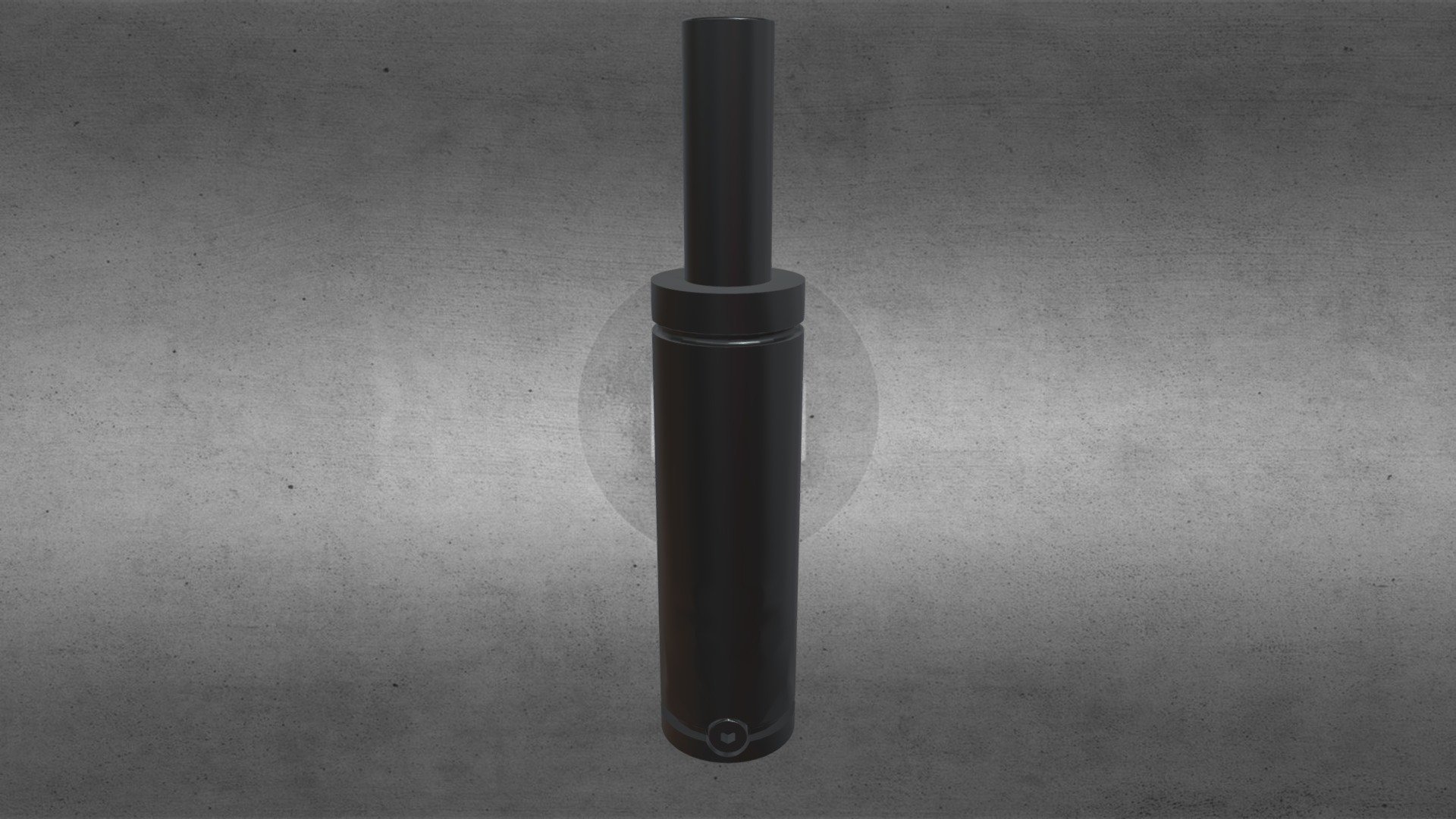 P 01000