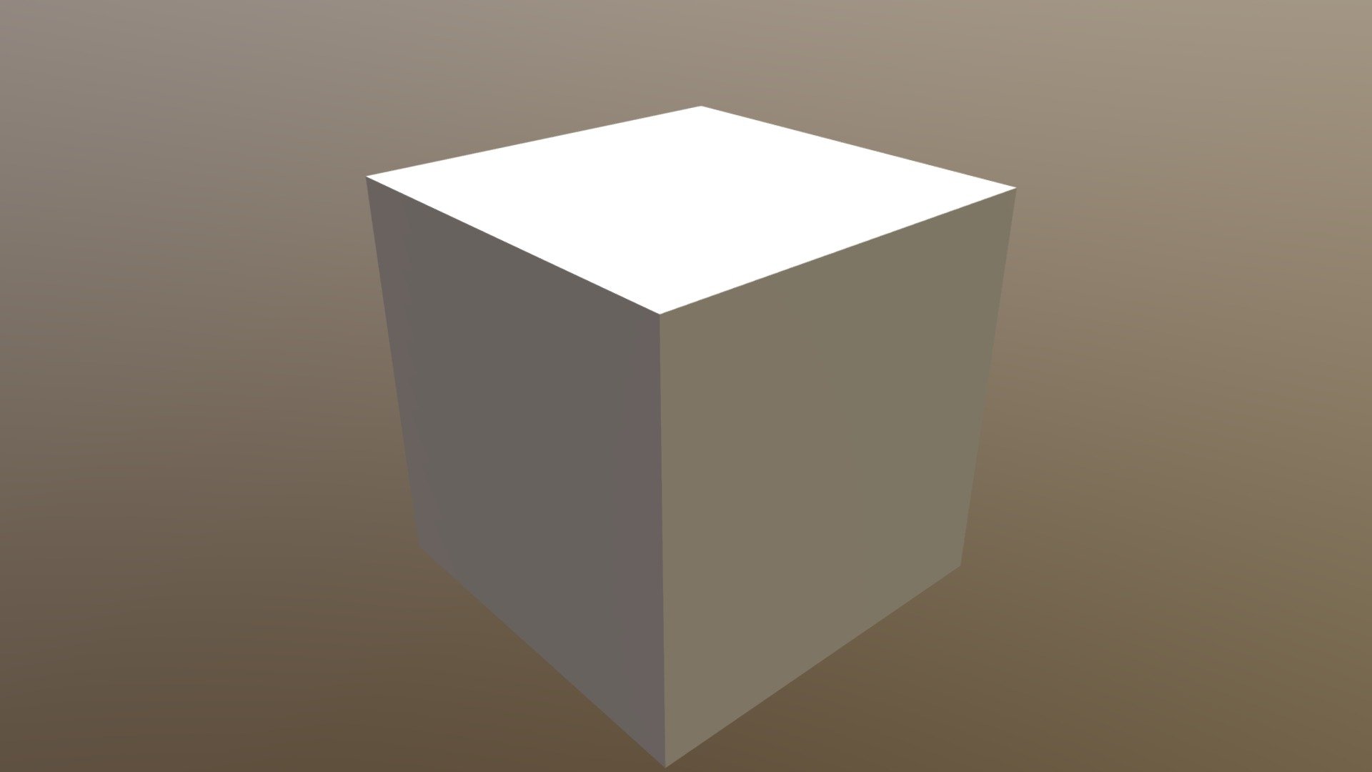 Test Upload