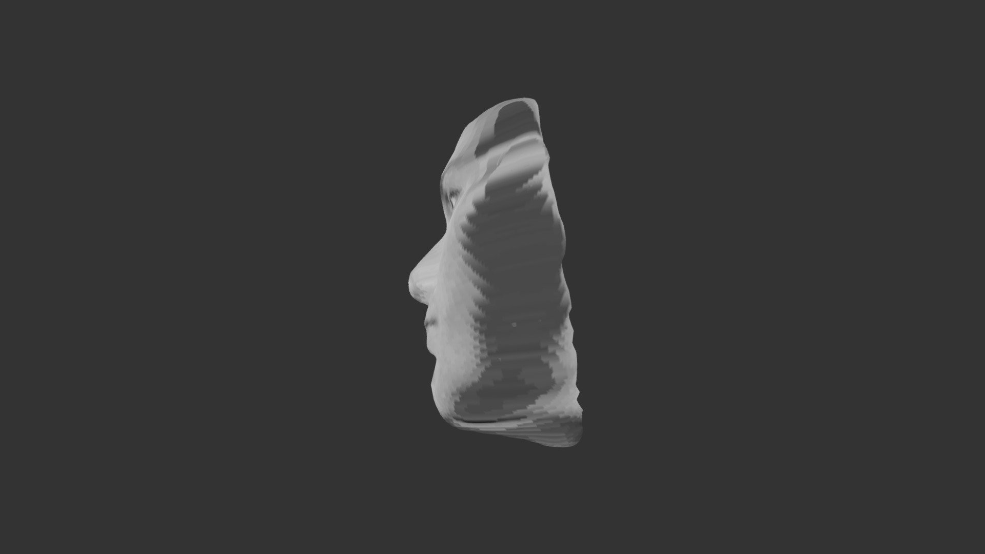 test2