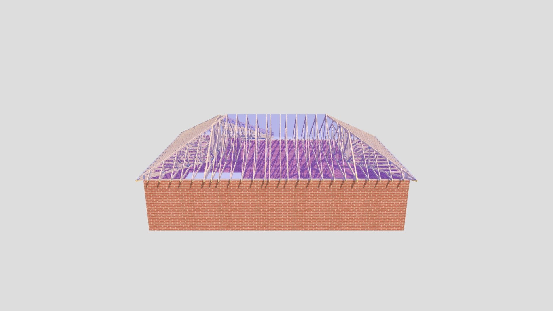 19-52055