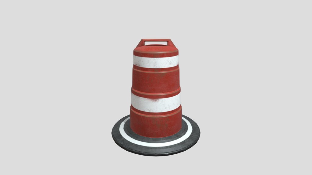 Cone
