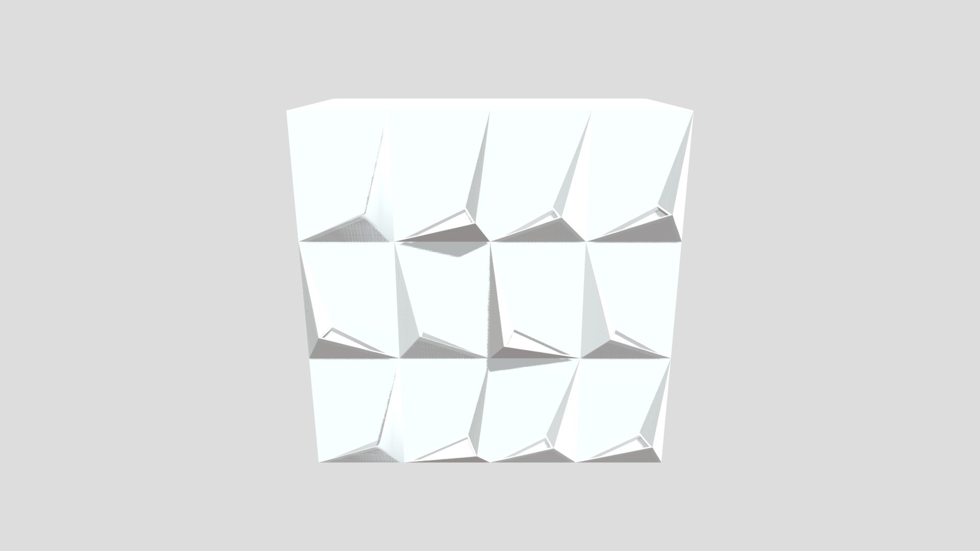 For Sketchfab