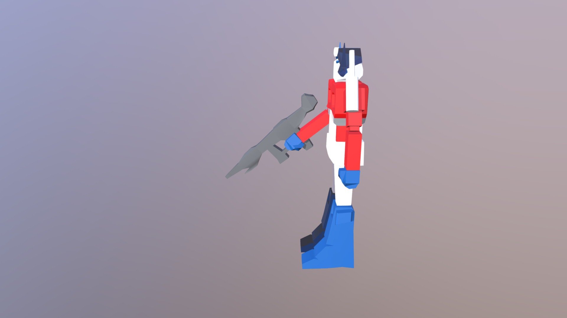 Opfbx