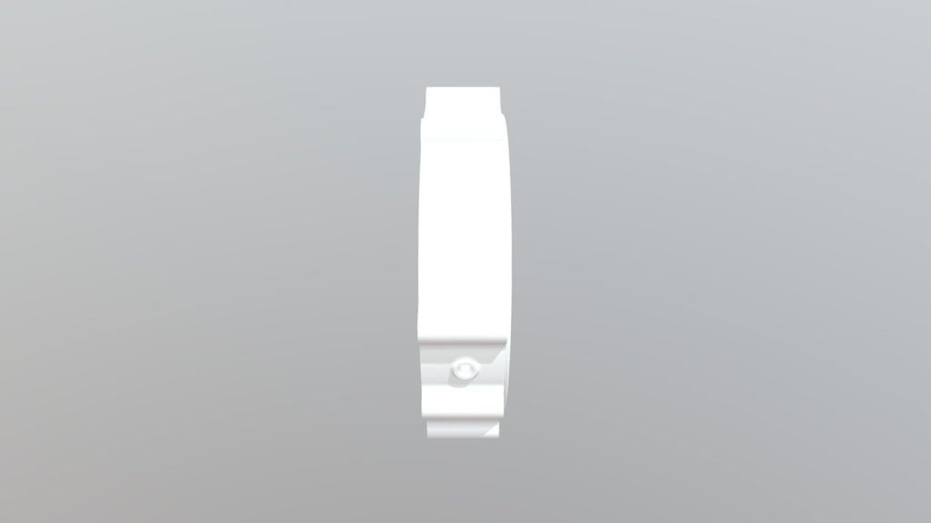 Model 12
