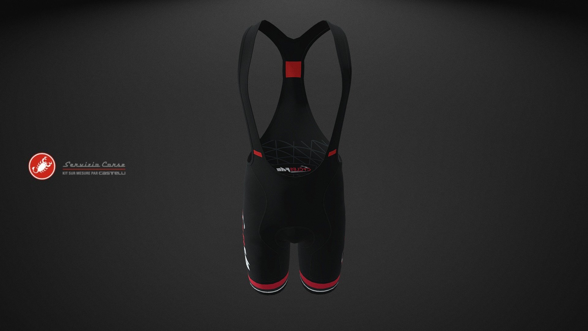 cycles fab - cuissard comp 2