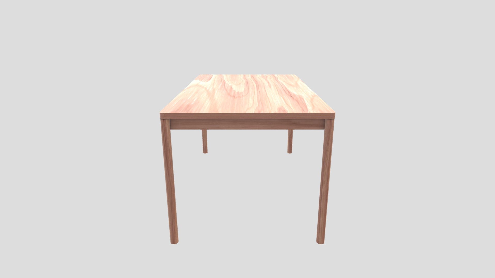 Eettafel_GemiddeldGroot_02