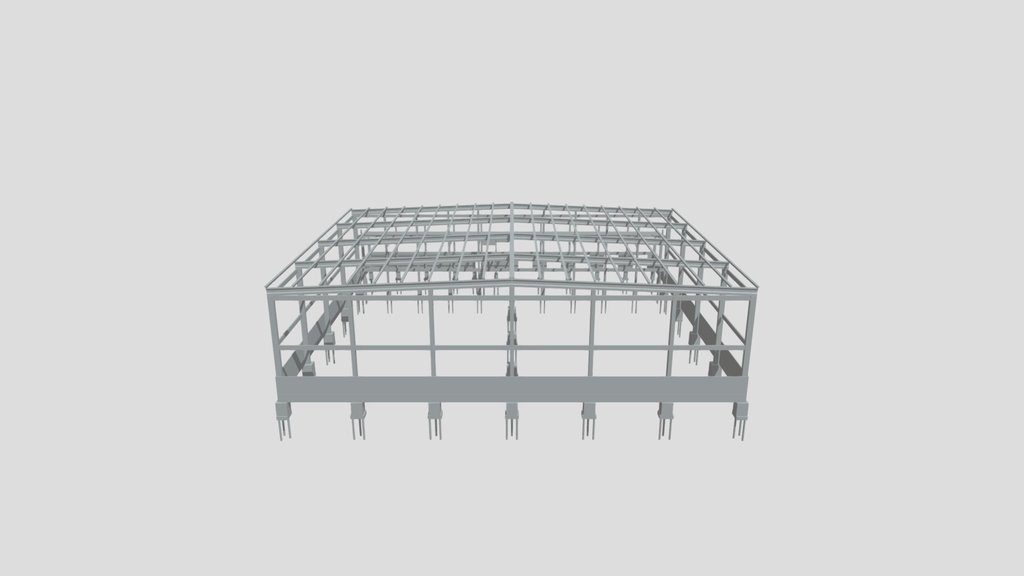 TOLESUL(OPÇÃO04-12,00m)-RV01-Vista3D-{3D}