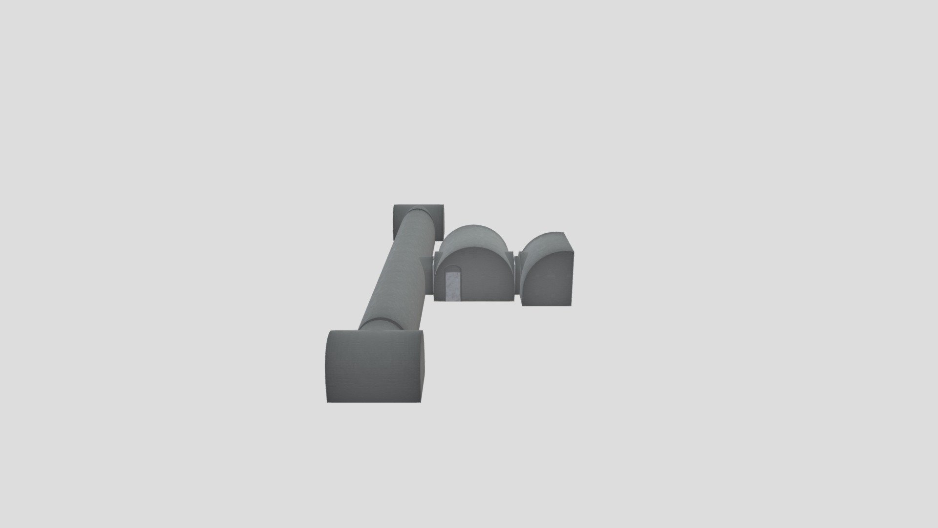Interior_Test