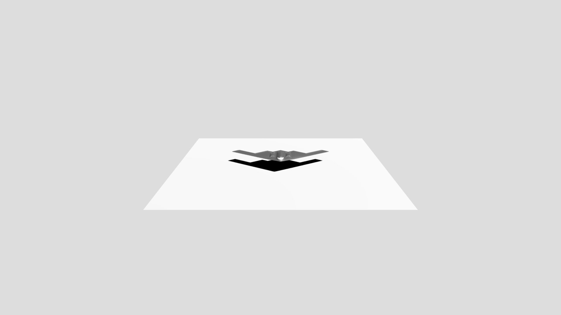 52-b2