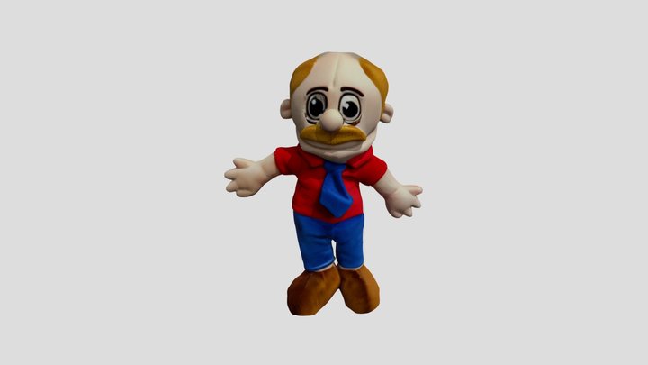 Sml 3D models - Sketchfab