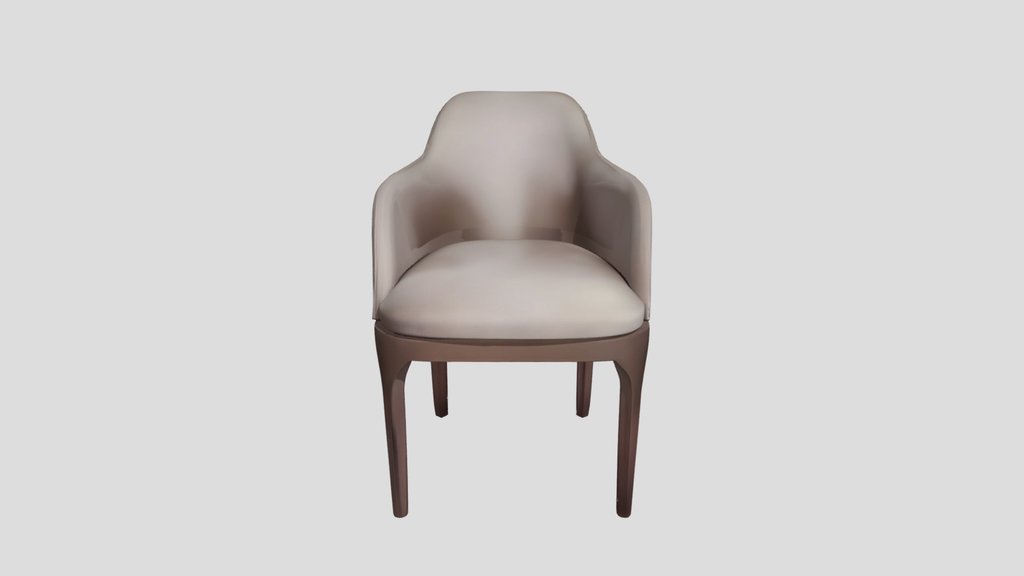 SILLA COMEDOR LISBOA C/B