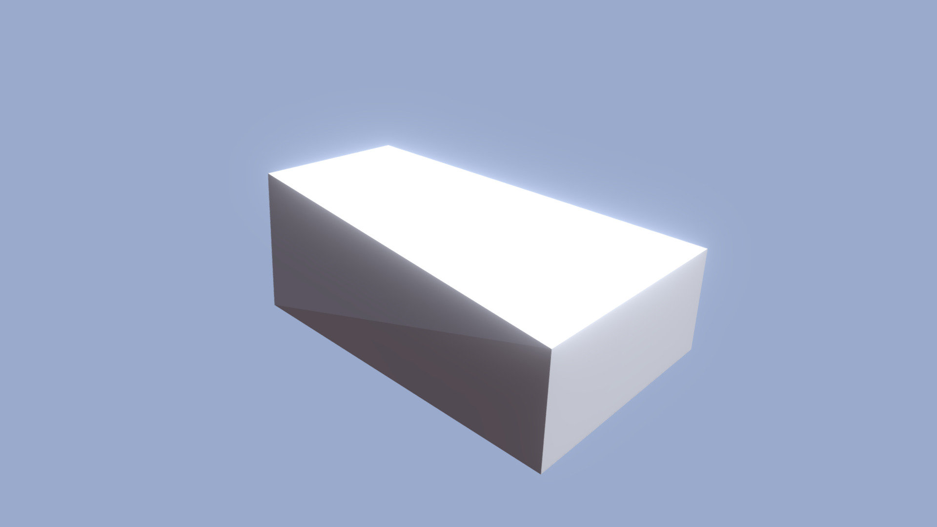 Brick 2