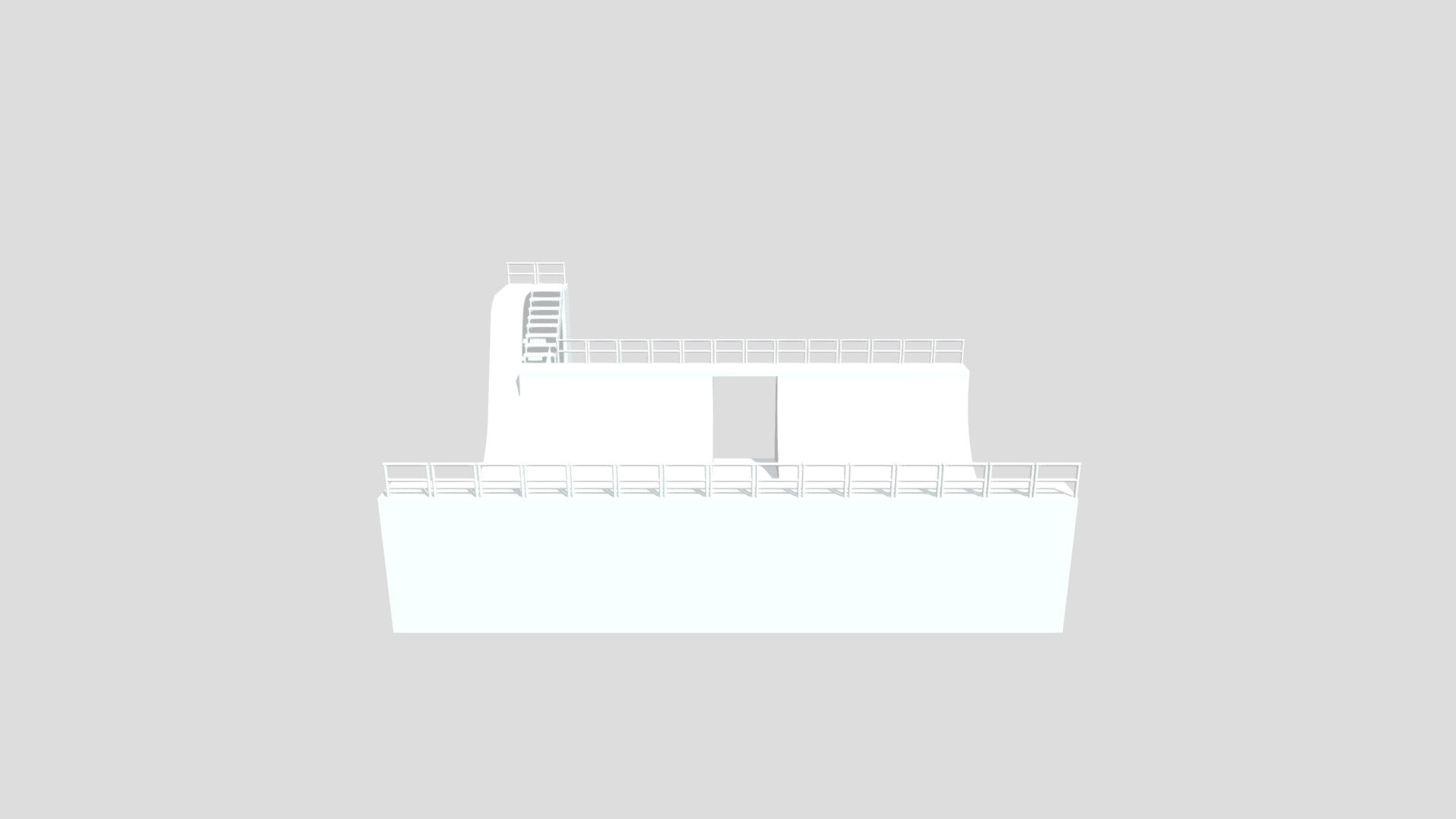 Ramp