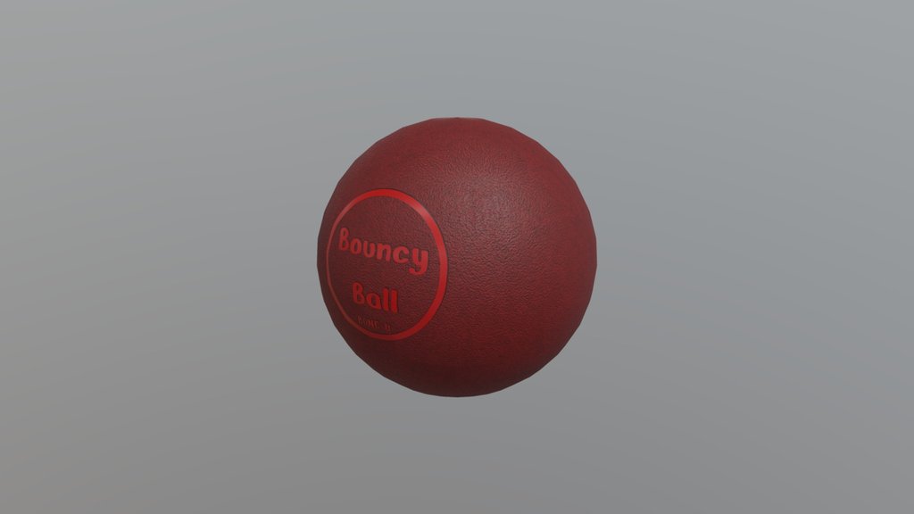SCP-018
