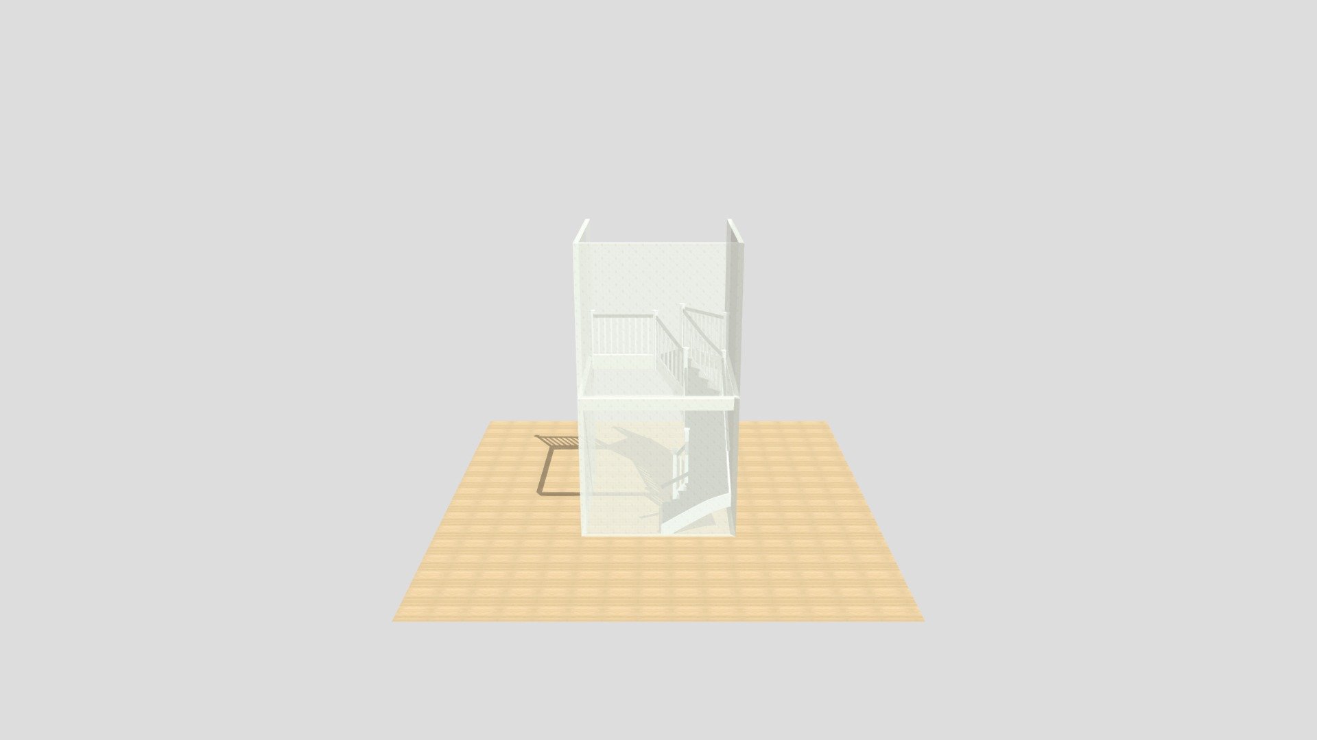 10 of 3363